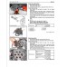 Kubota L3301 - L3901 - L4701 Workshop Manual